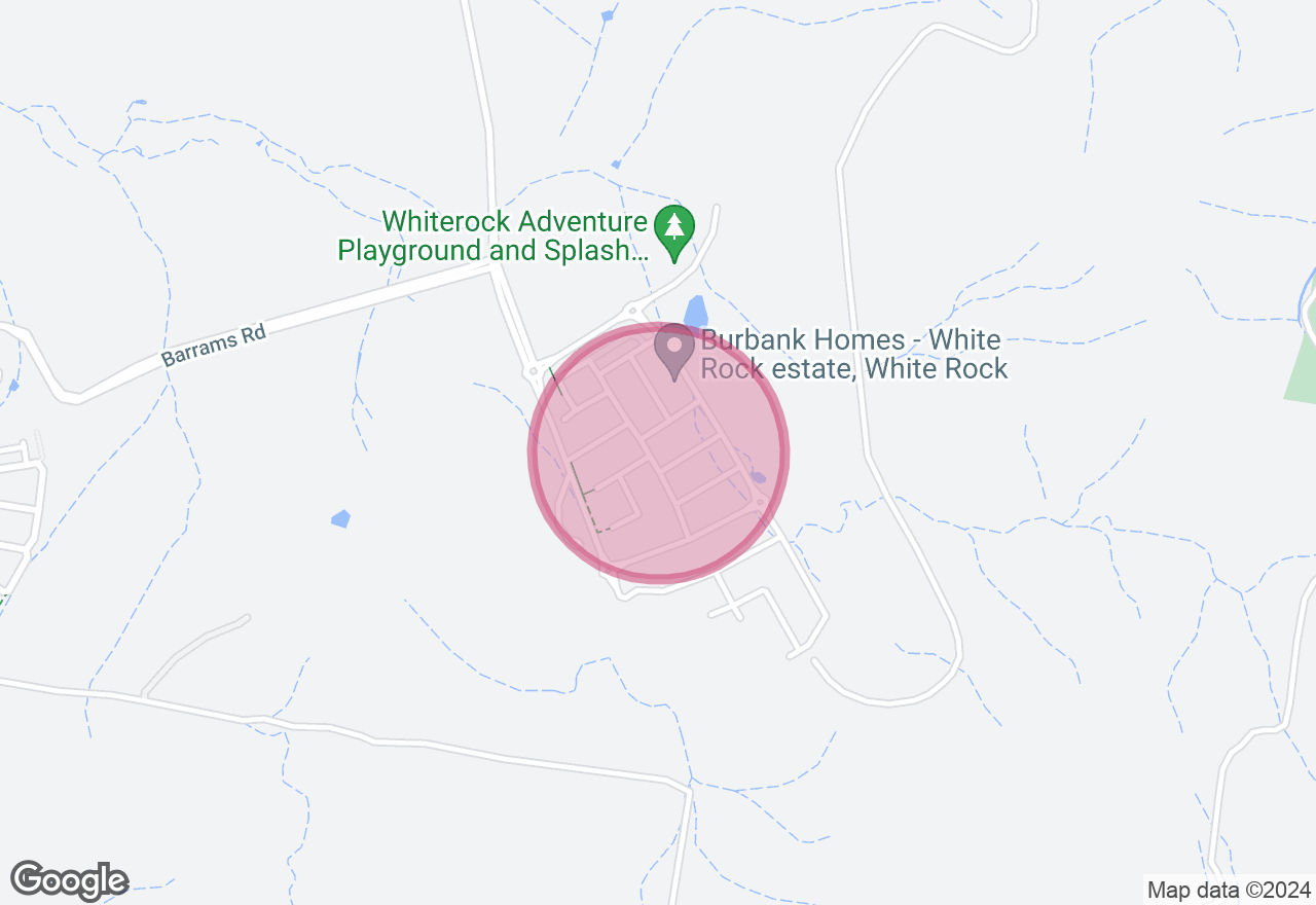 Crochet Class for Beginners: Make a Mug Rug location