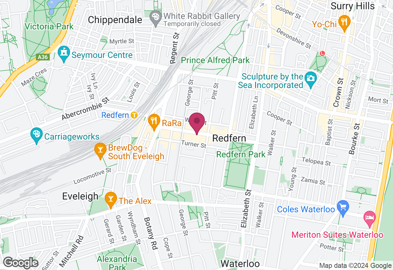 Home DIY Skills Course location