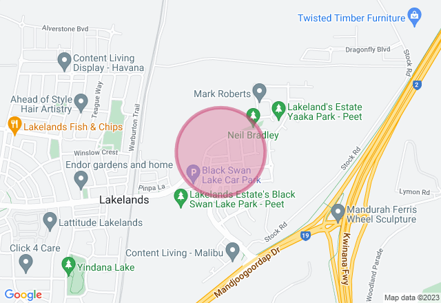 Fluid Art Painting Class: Dutch Pour location