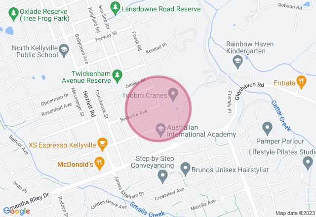 Macrame Plant Hanger Workshop for Beginners location