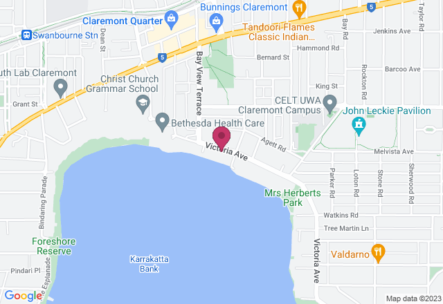 Oil Painting Course: Ocean location