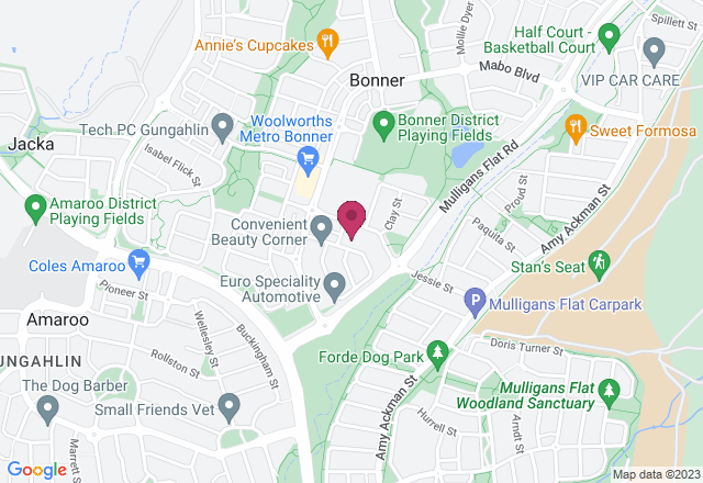 Lazy Susan Resin Art Class location