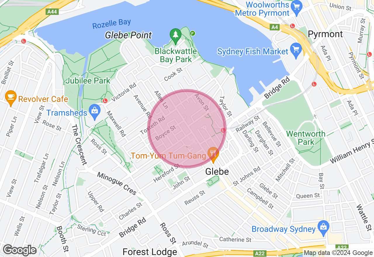 Ceramic Glazing Class location