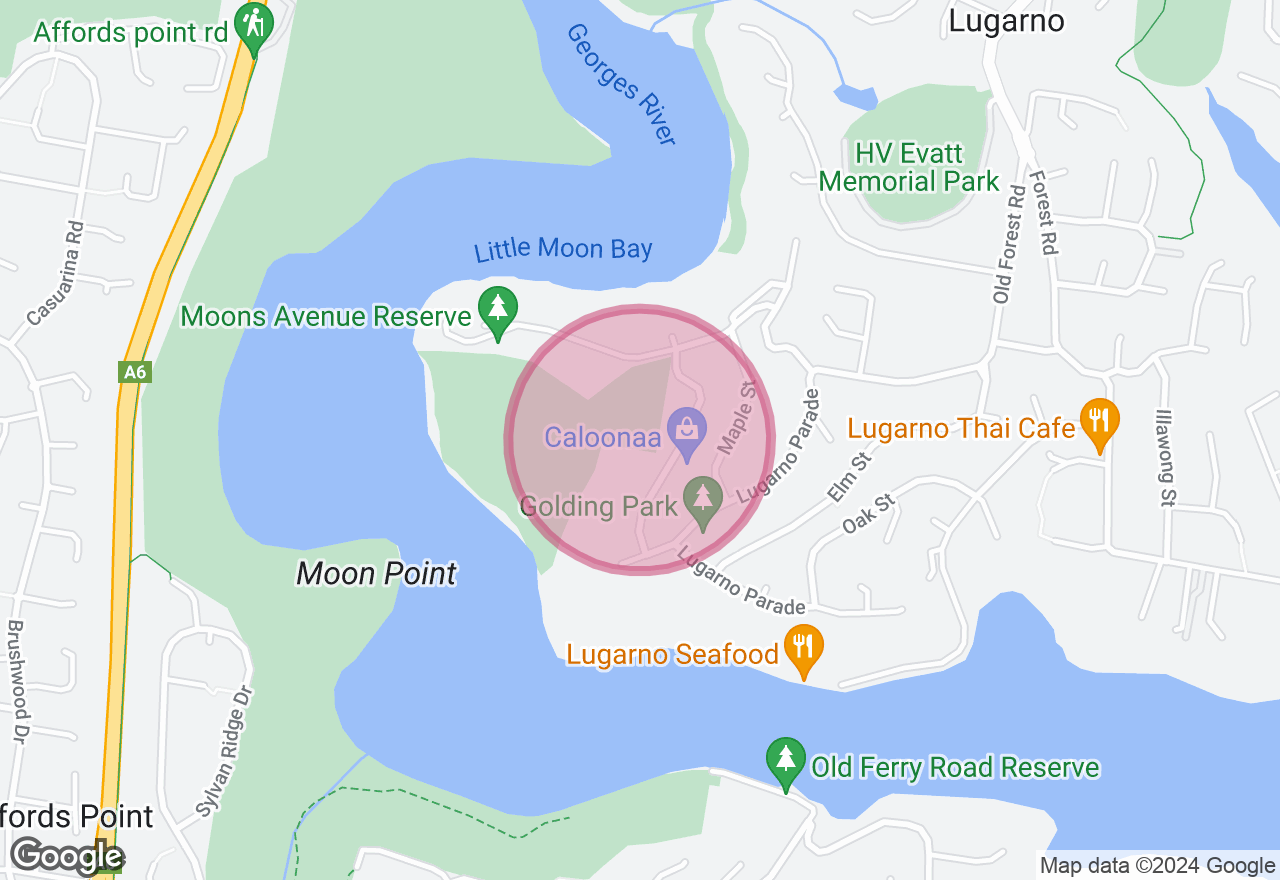 Public Speaking Course: Build Your Confidence - Intensive location