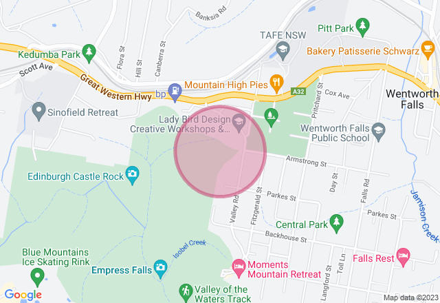 Make a Silver Ring Class for Couples location