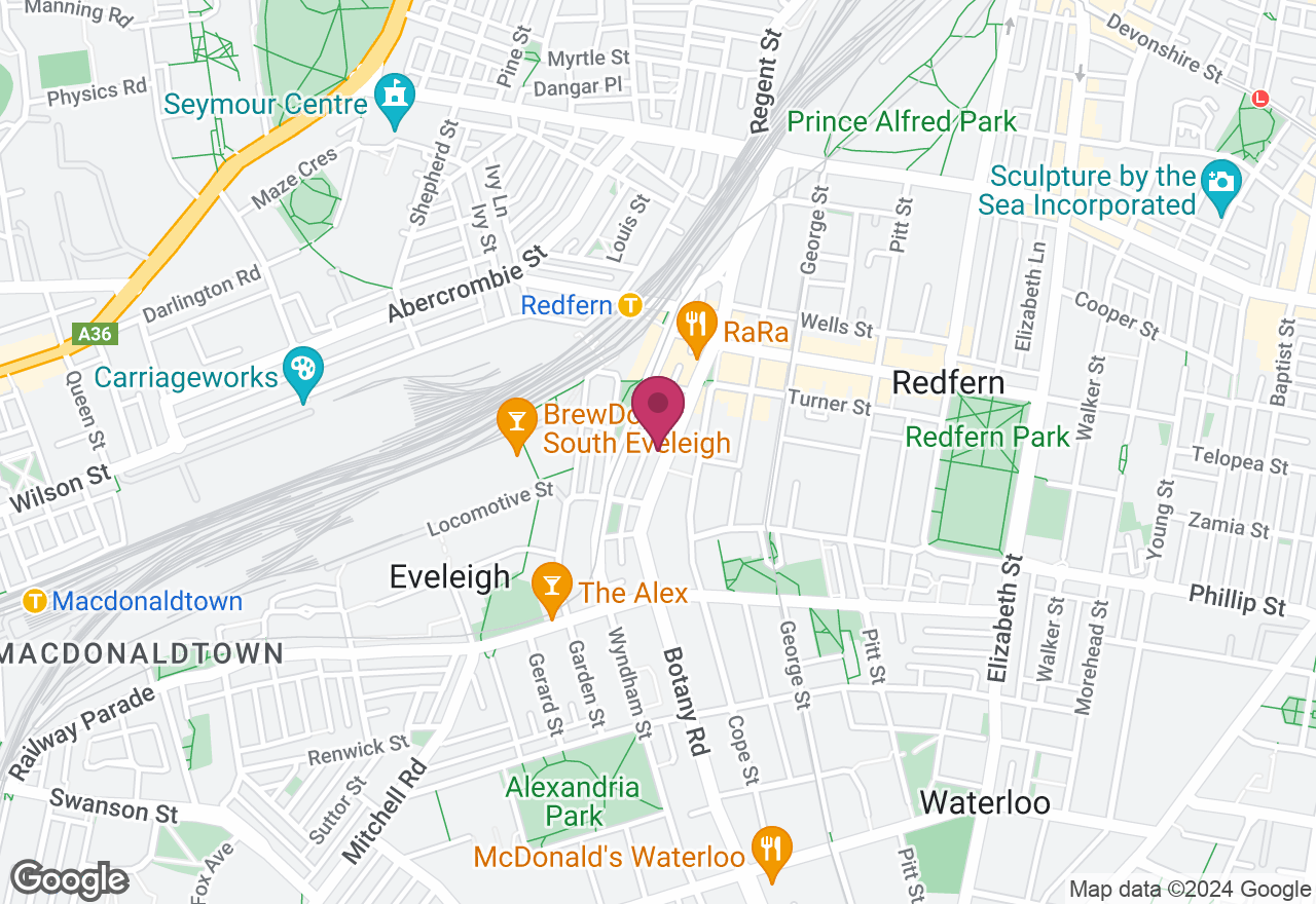 Sewing Class: Learn to Hem Your Clothes location