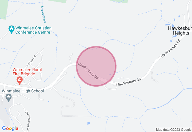 Art Journaling Class with Soul location