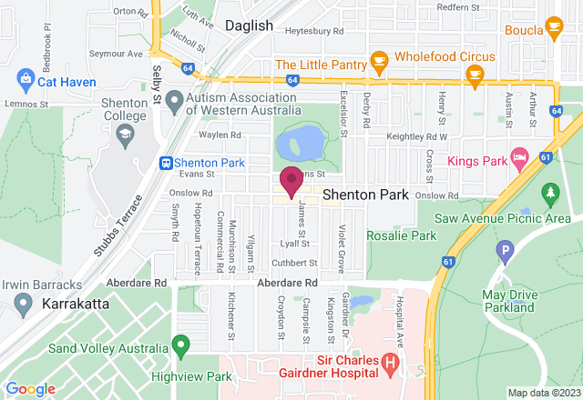 Abstract Art Class: Free Your Mind location