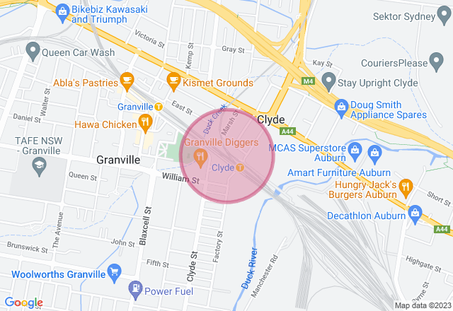 Dolphin-themed Soap Making Class with Essential Oils location