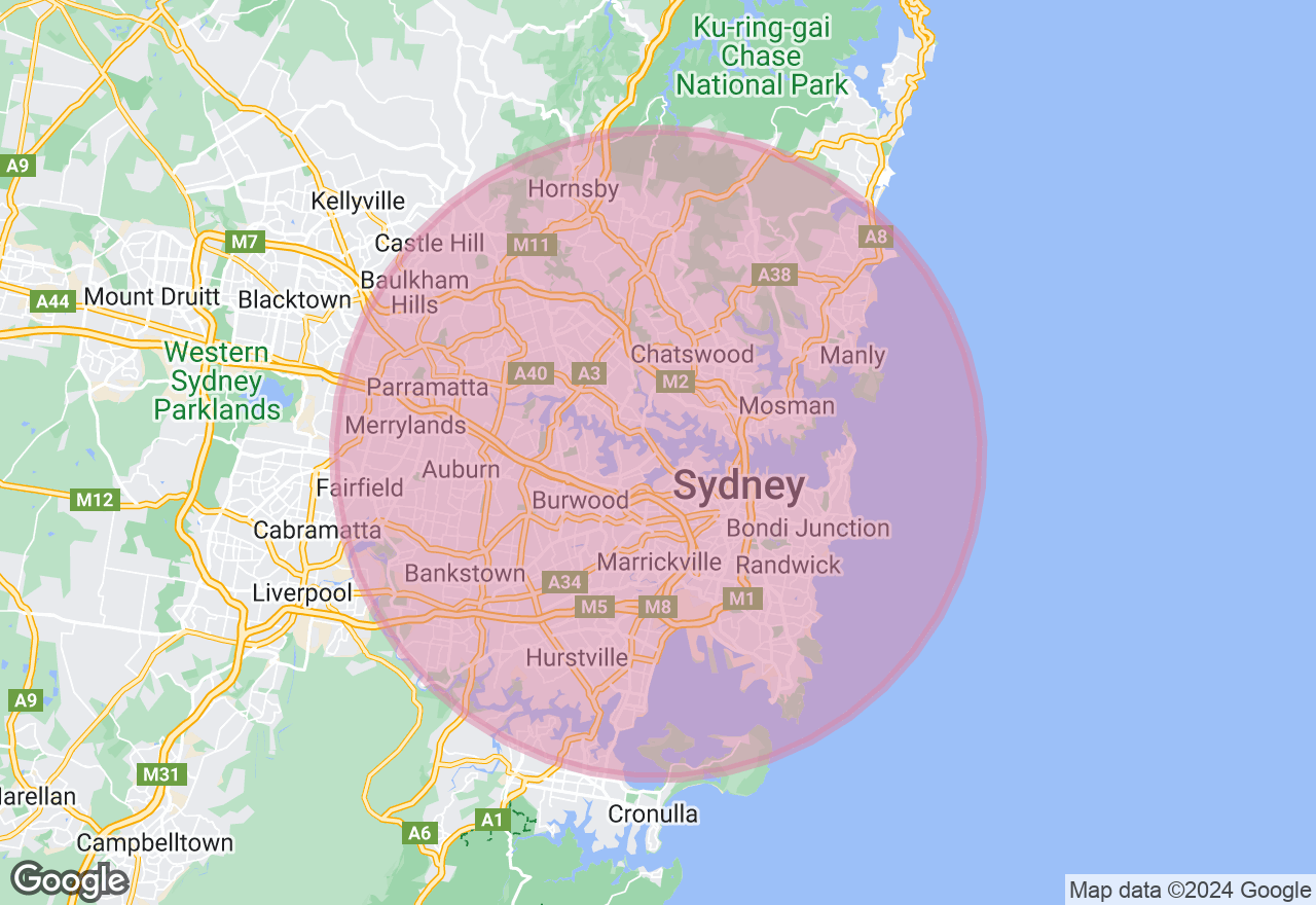 Alcohol Ink Mug and Planter Pot Class location