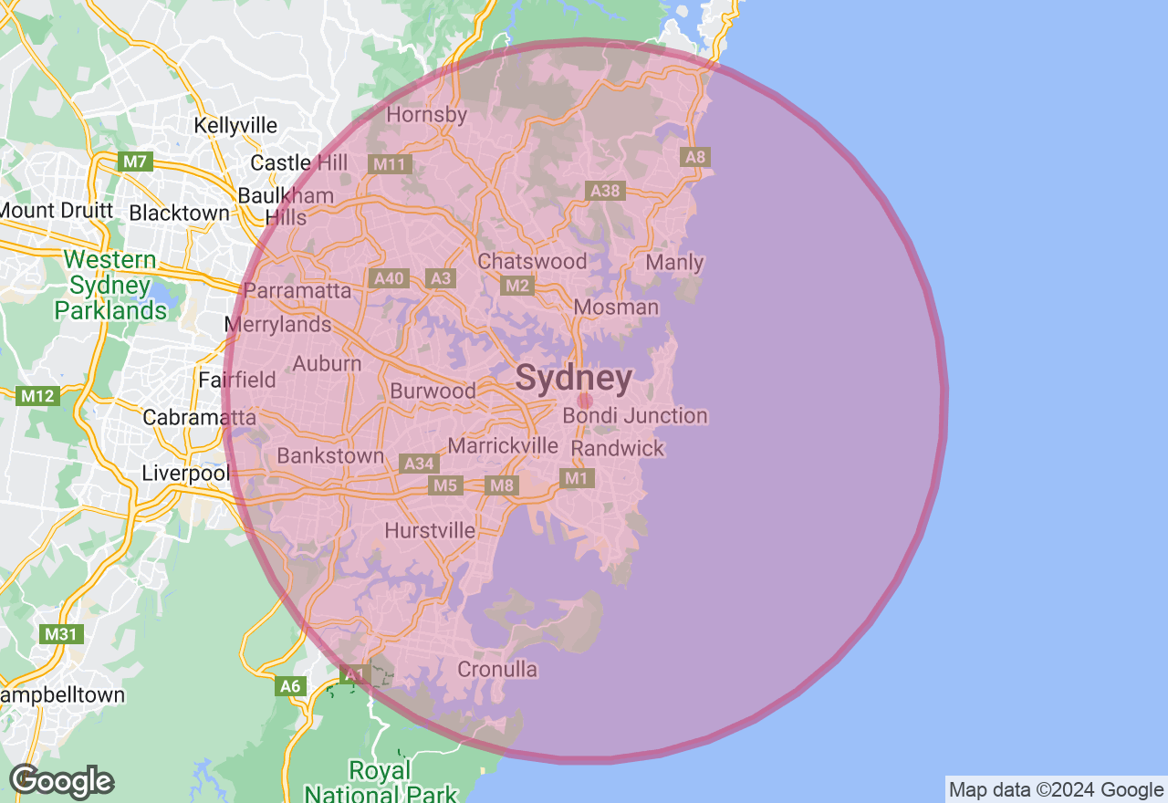 Jewellery Making Workshop:Premium Crystal Bracelet location