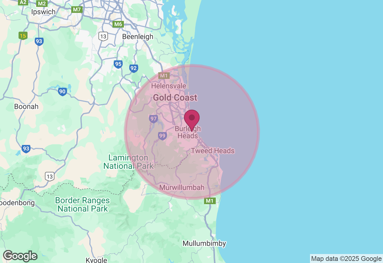 Pressed Flower Frame Class location