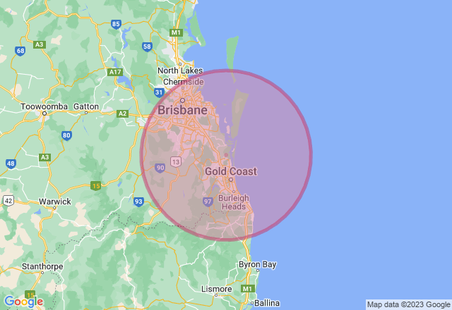 Crochet Class: Make a Mobile Phone Bag location