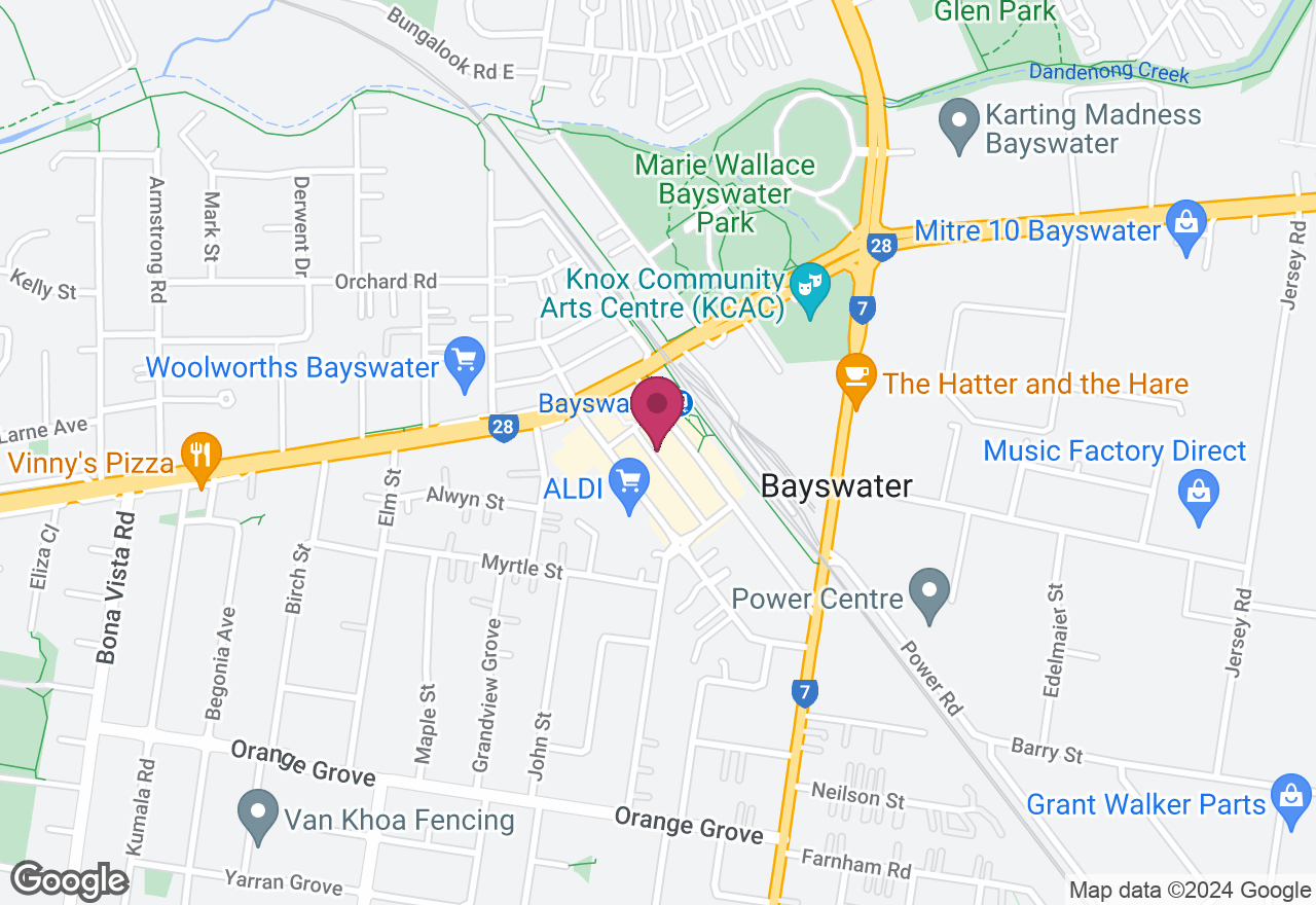 Candle Making Workshop: Create Your Own Unique Candles location