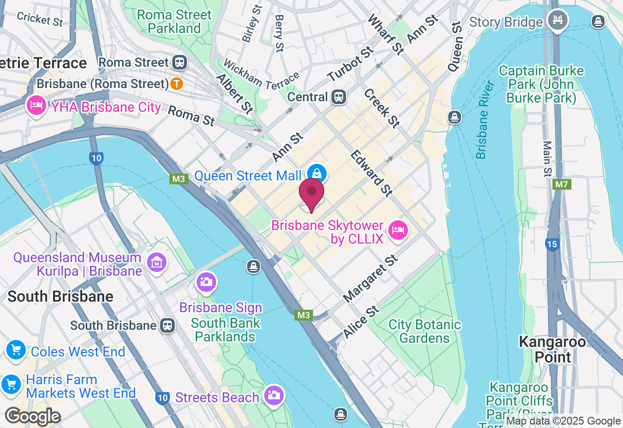 Paint and Sip Class for Private Functions: Brisbane location