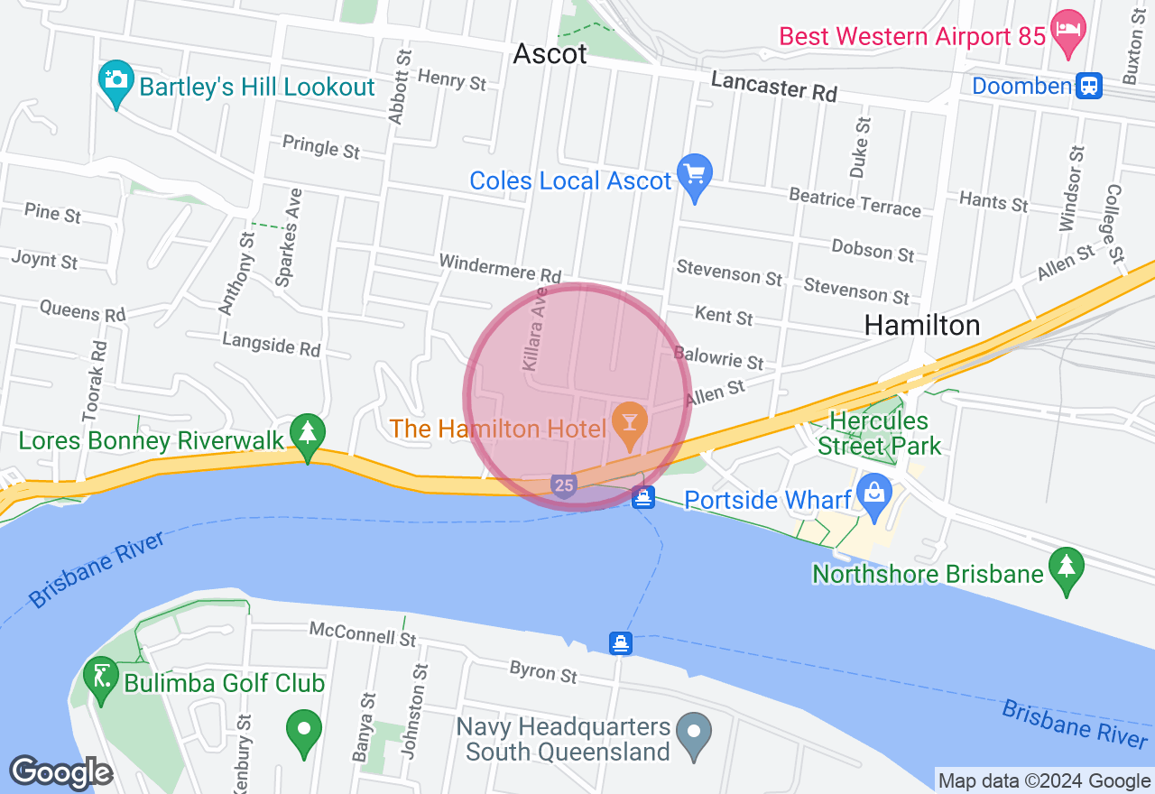 Beginner Wheel Throwing Class location