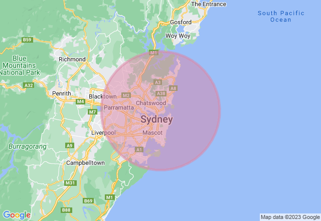 Private Sewing Class for All Skill Levels location