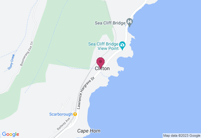 Shibori and Indigo Dyeing Course location