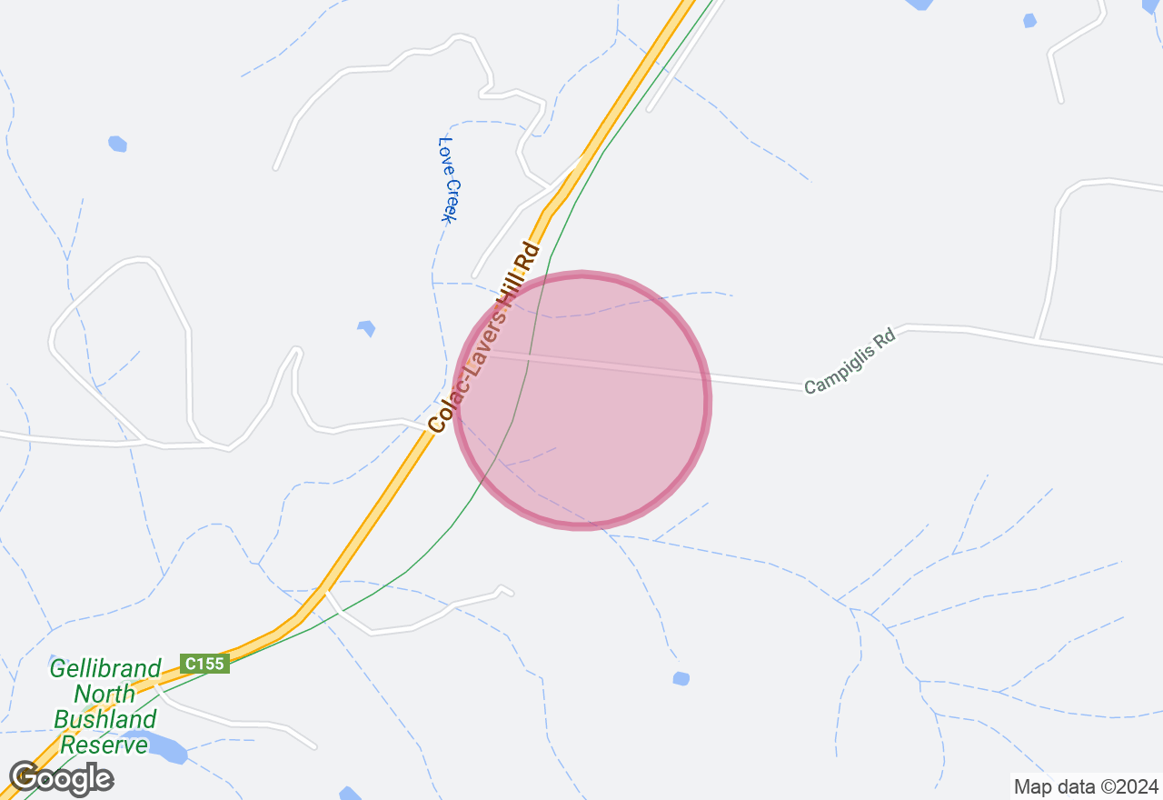 Encaustic Painting Workshop location