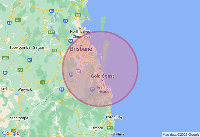 Crochet Pumpkin Class for Halloween location