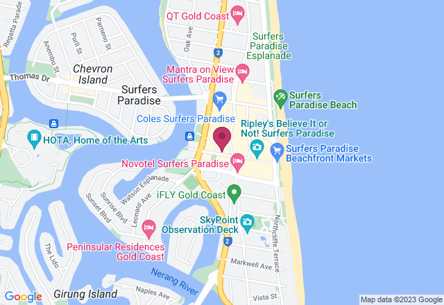 Clay and Sip Class for Private Functions: Gold Coast location