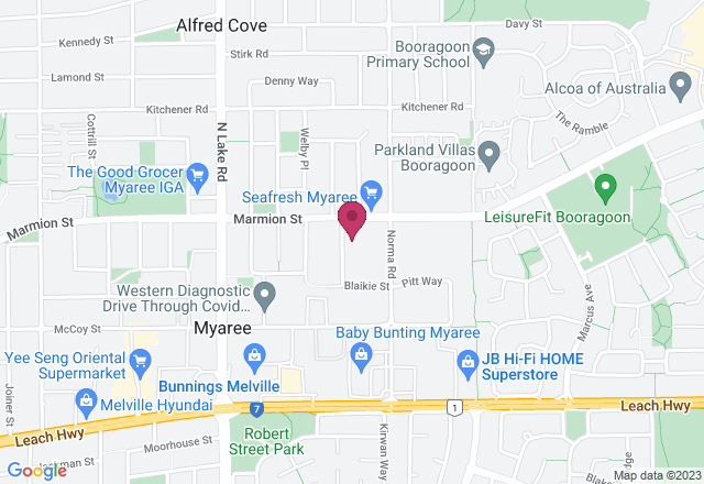 Pastel Painting Workshop: Crashing Waves and Foam location