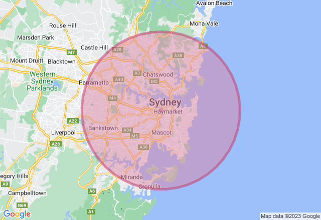 Clay Hand Building Workshop for Team Building location