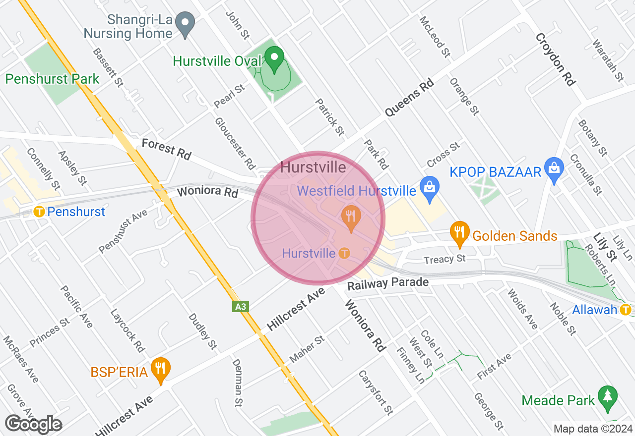 Douyin Makeup Class location