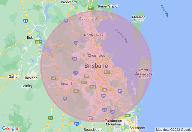 Mobile Paint and Sip Class - Sunshine Coast location