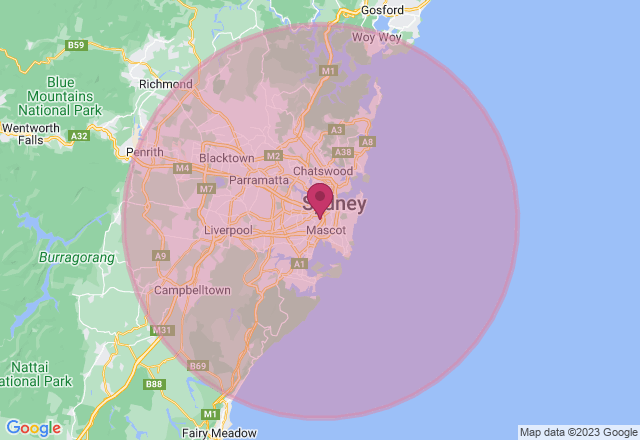 Clay Hand Building Workshop for Team Building location