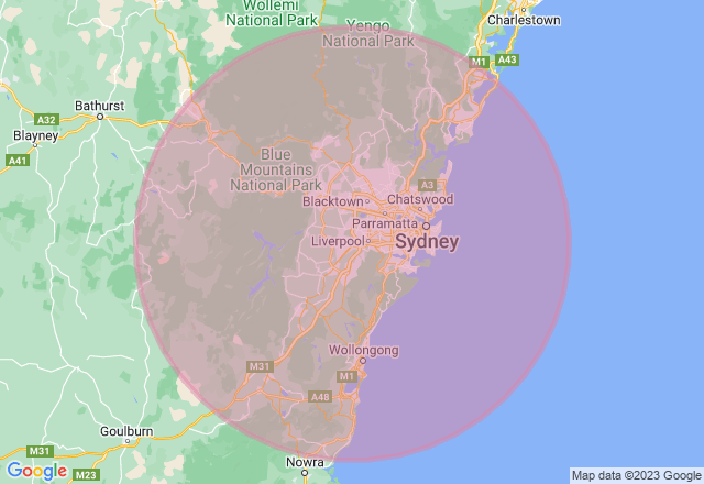 Dried Flower Arrangement Workshop: Wine and Design location