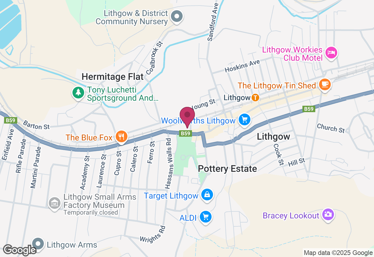 Art Kintsugi Workshop in the Blue Mountains location