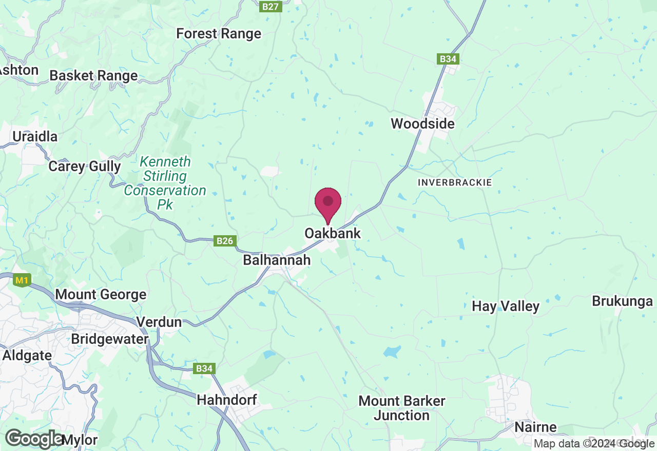 Christmas Alcohol Ink Baubles Workshop location