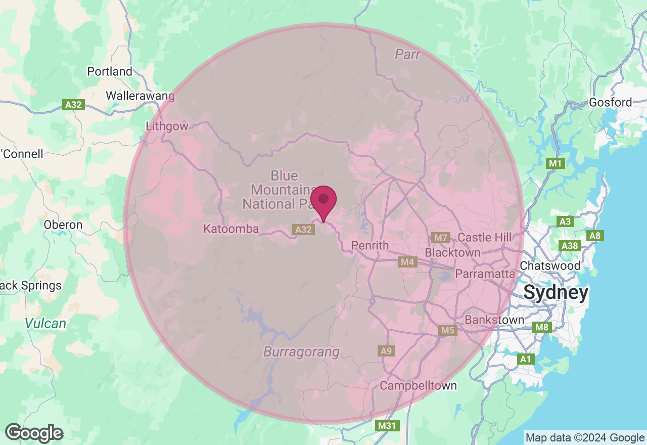 Mosaic Workshop: Build Your Own Nest location