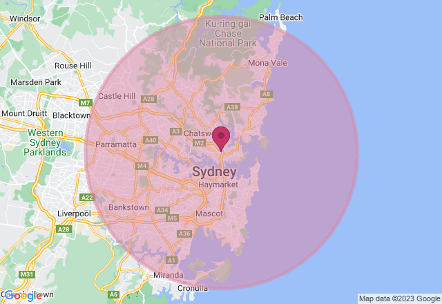 Christmas Pottery and Plonk Clay Forms Class location