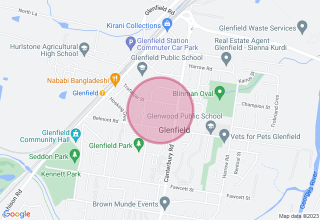 Water Marbling Class location