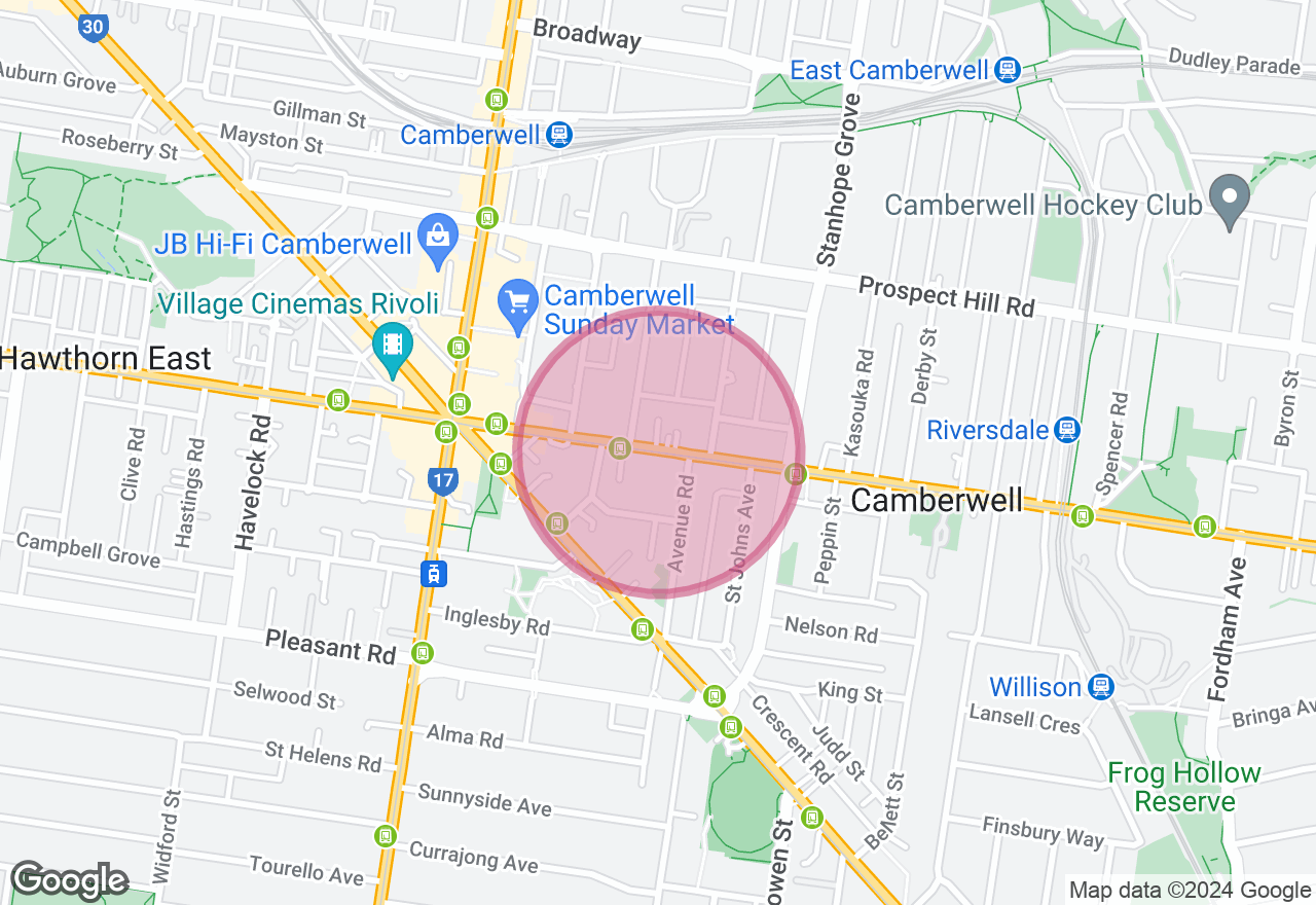 Polymer Clay Earring Workshop location