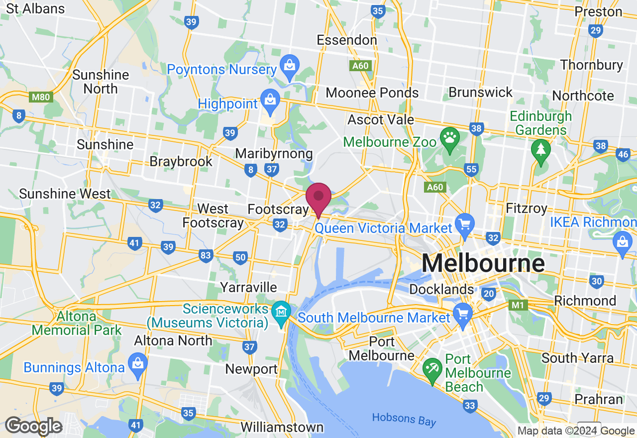 Sewing Workshop: Essential Sewing Techniques location