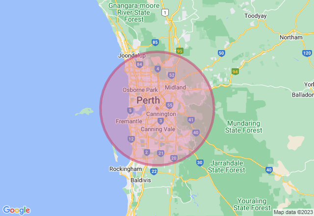 Mindful Art Retreat Class: Textured and Mixed Media Art location