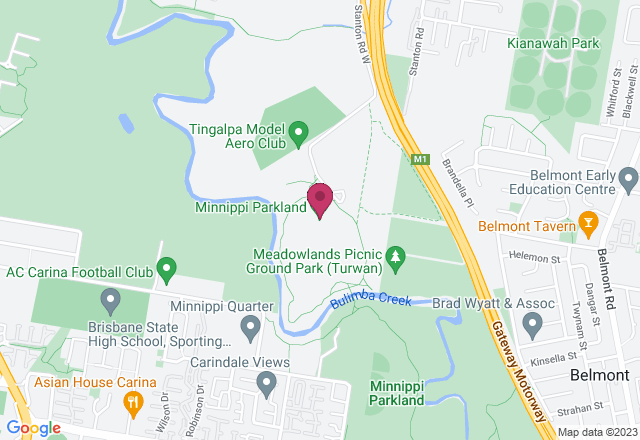 Hand Building Clay Play and Yoga Class location