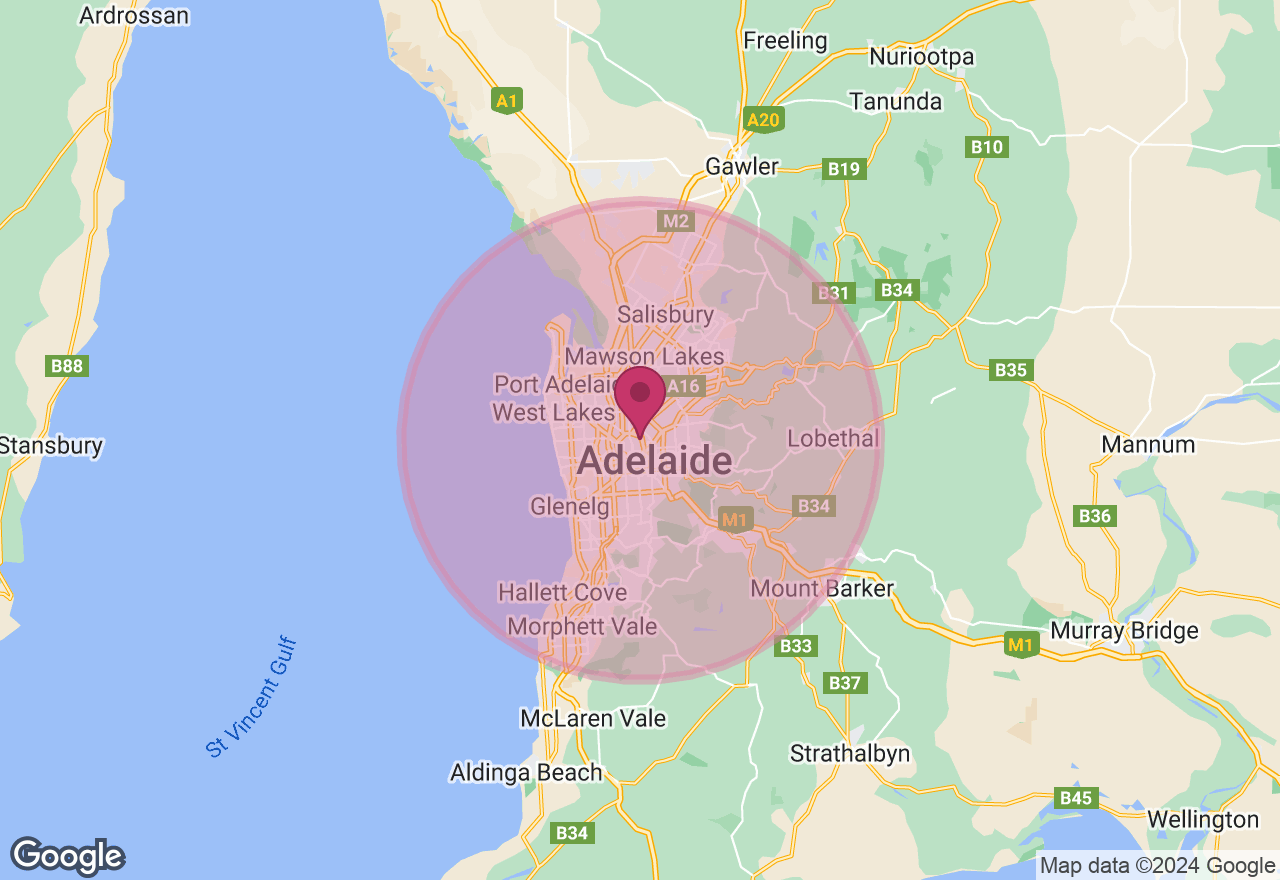 Cupcake Making Class: Swiss Meringue Buttercream location