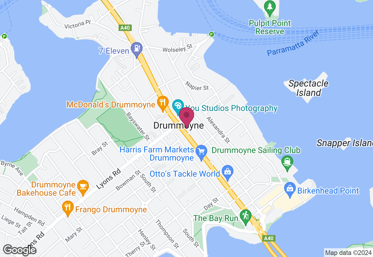 Succulent Terrarium Making Workshop location