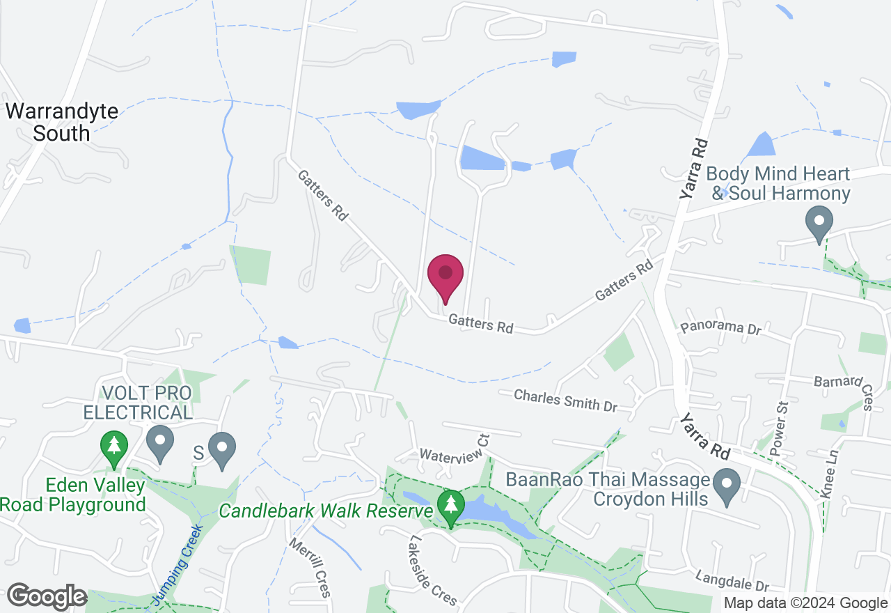 Wheel Throwing Pottery Class location