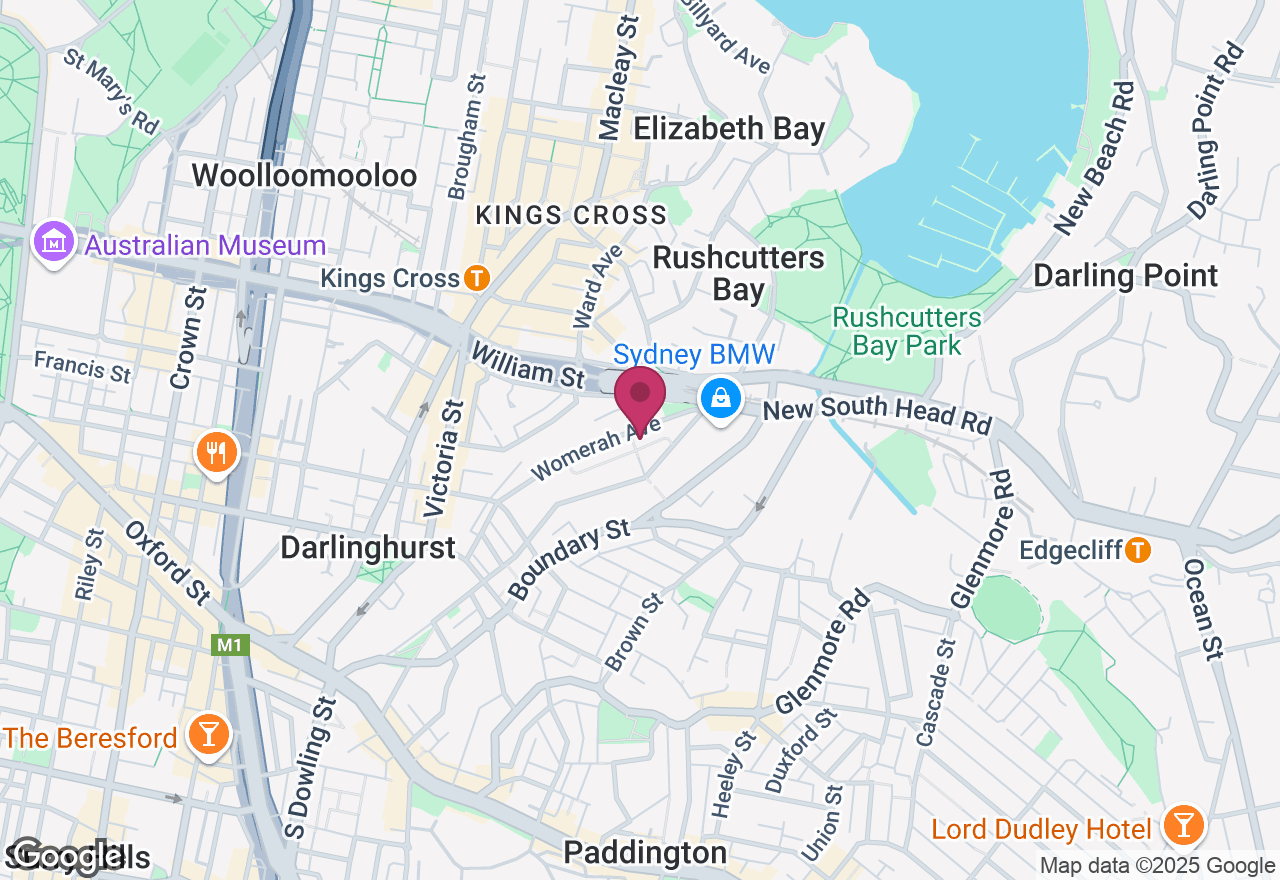 Cake Painting Class location