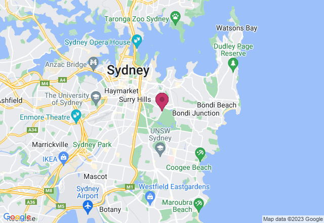 Seafood BBQ Cooking Class: Centennial Park location