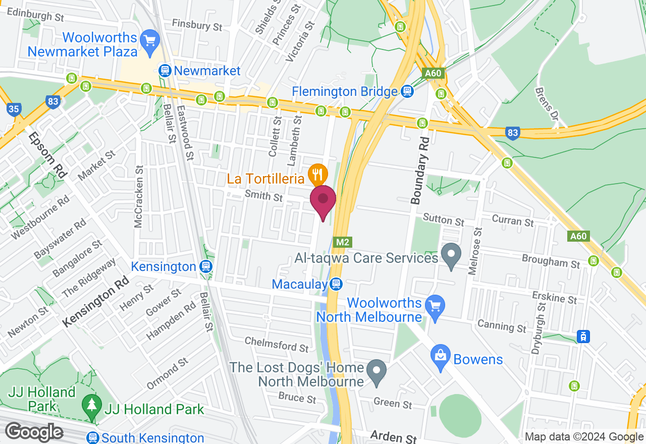 Water Marbling Workshop location