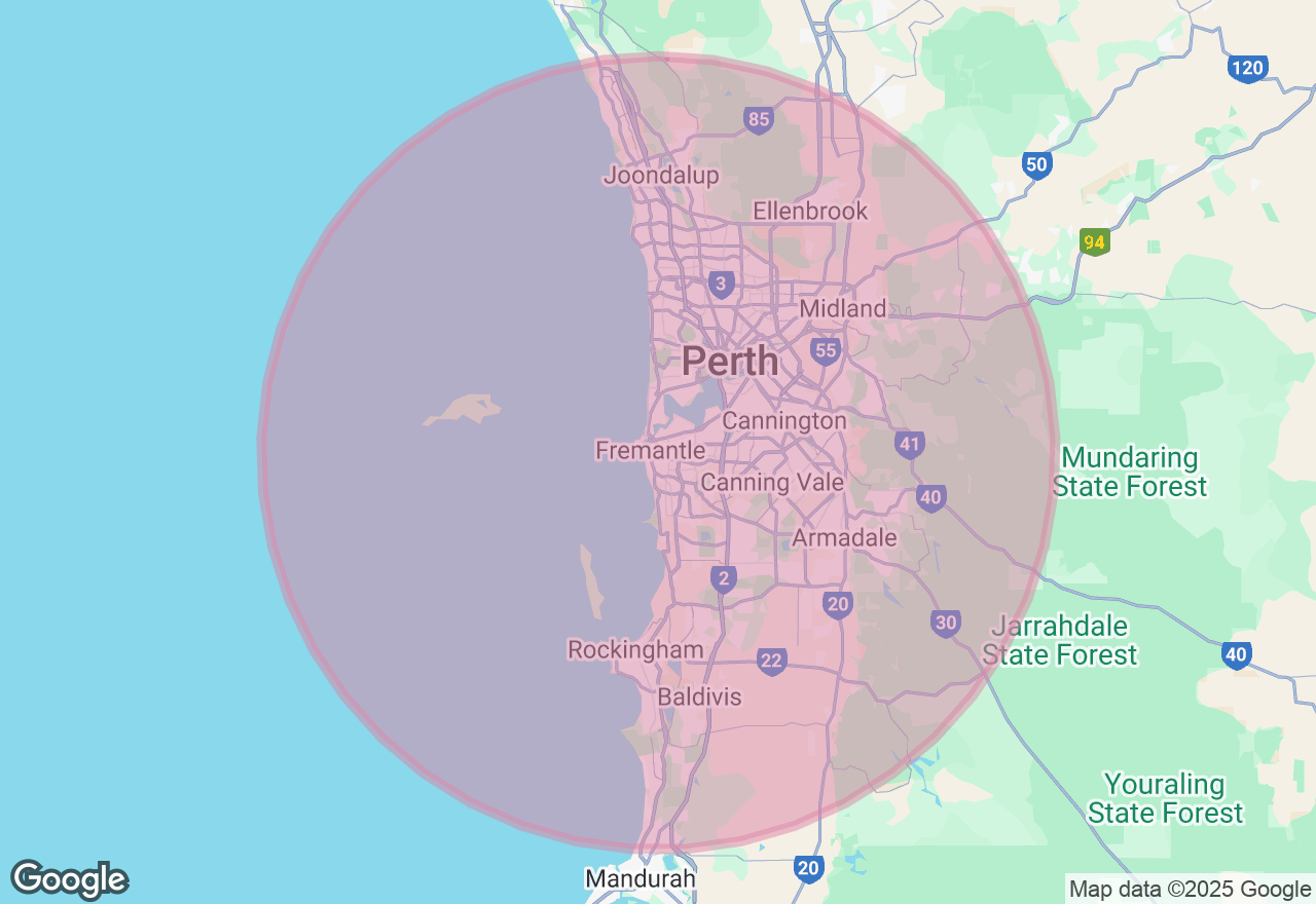 Customised Creative Art Class for Hens Parties location