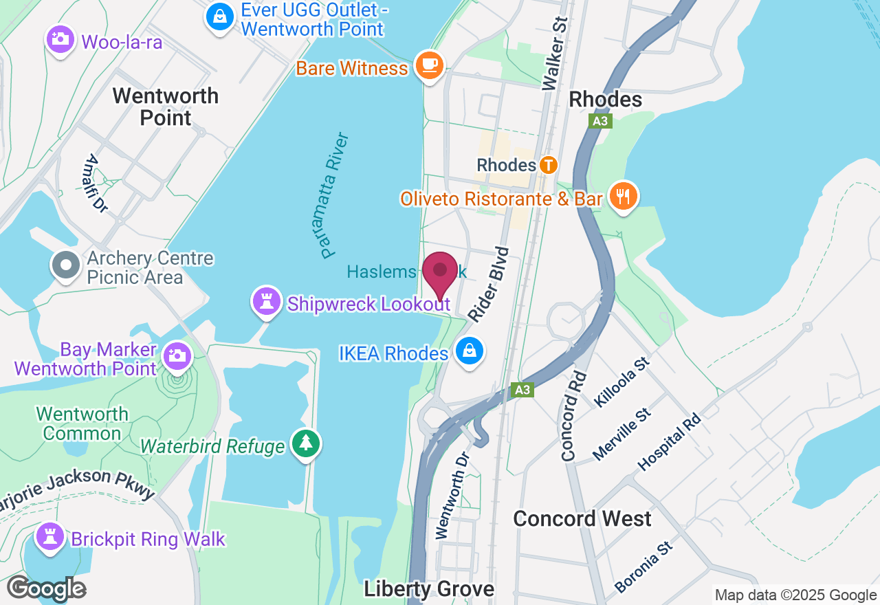 Succulent Christmas Wreath Making Workshop location