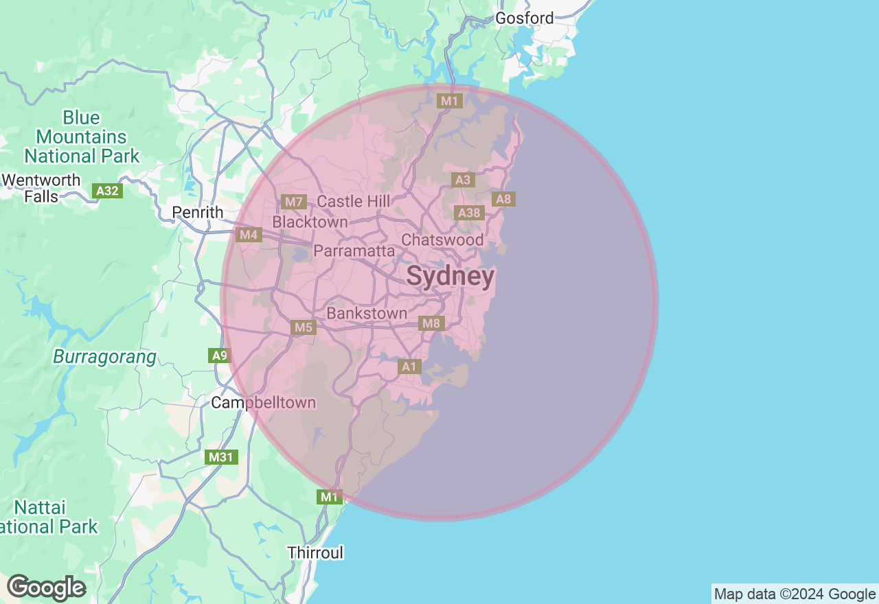 Christmas Wreath Workshop location