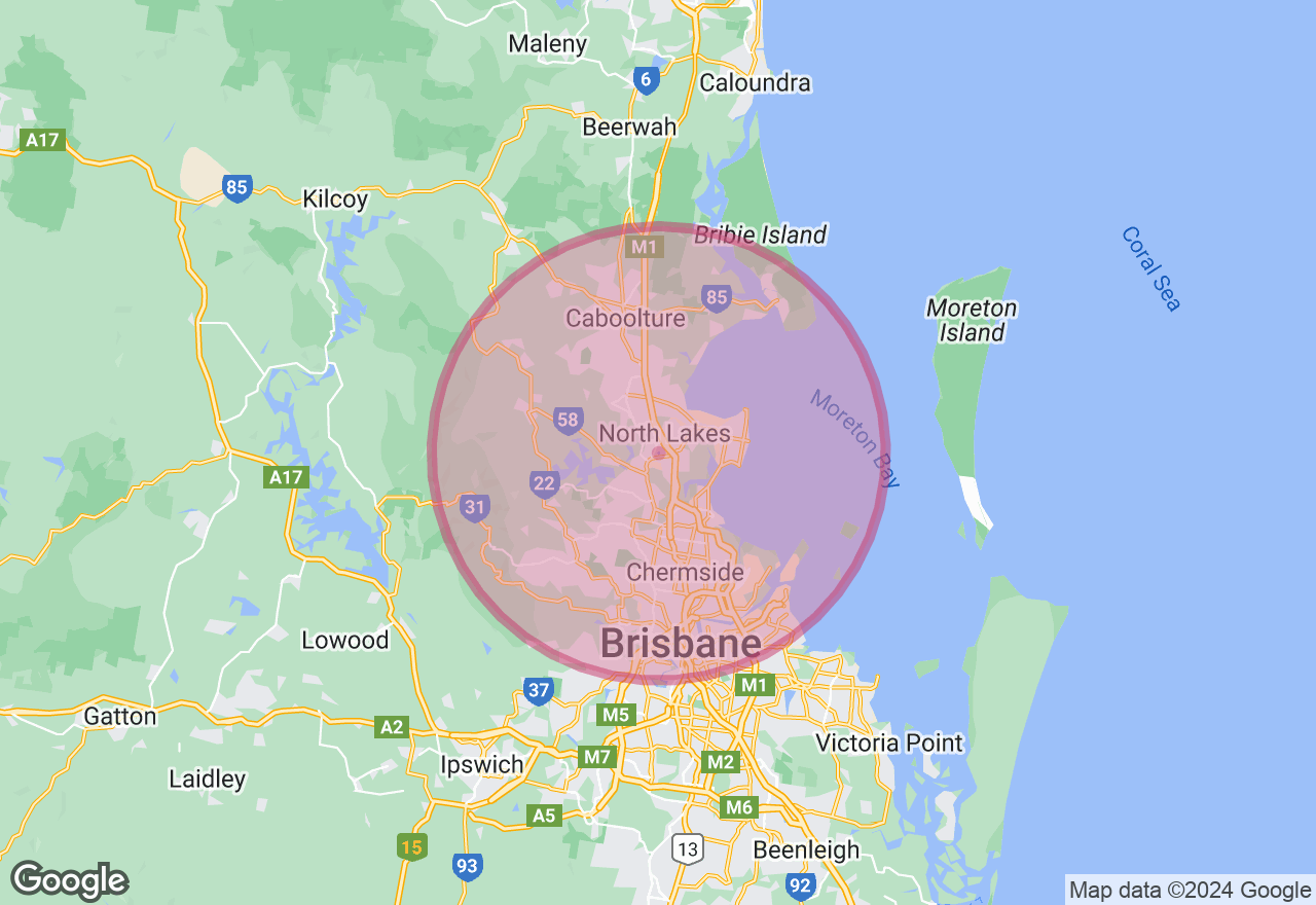 Handbuilding Pottery Class location